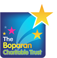 Boparan charitable trust